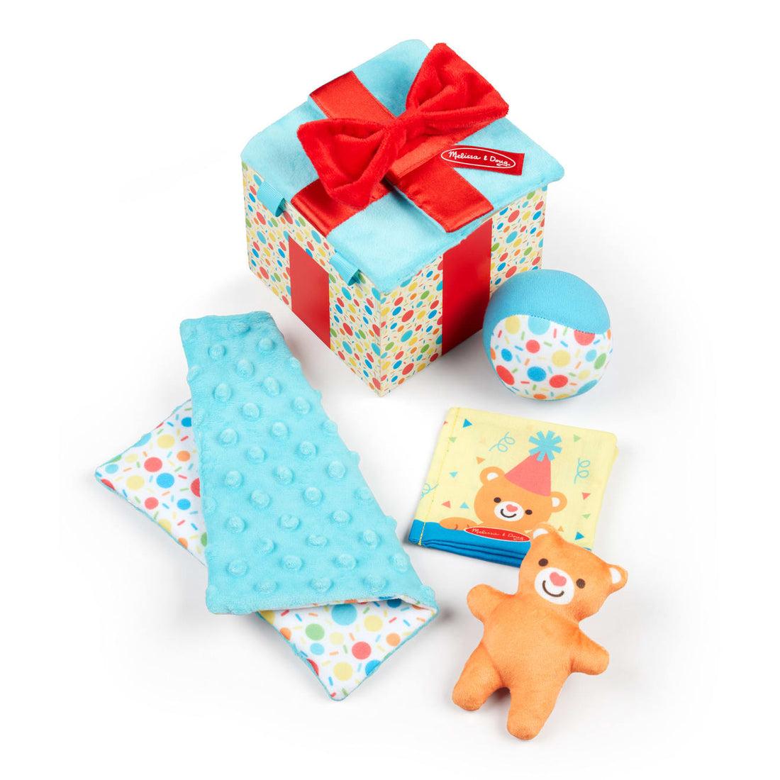 Montessori Surprise-Gift-Box-030731-1-Detail-Photo_42f0f538-85d3-4f57-9494-146113679dc8_1100x.progressive.jpg