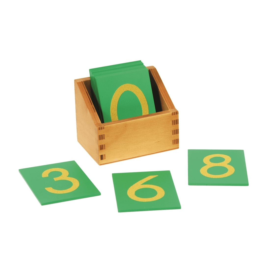 Montessori Benarita 2-in-1 Pikler Triangle With Ramp