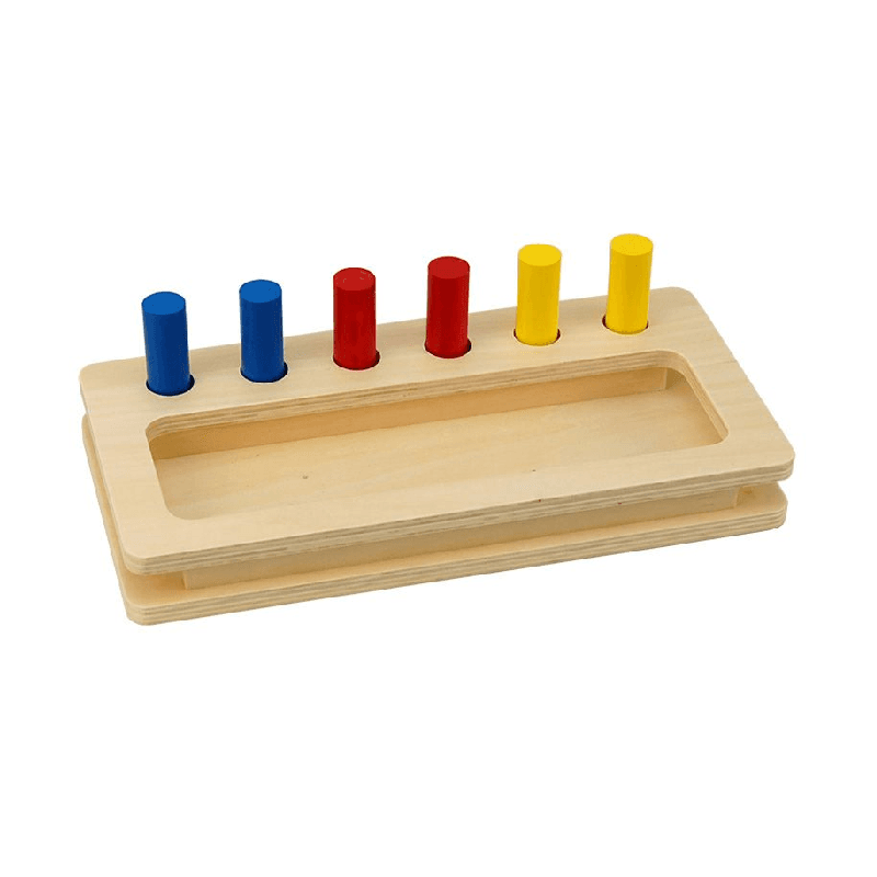 Montessori lt01