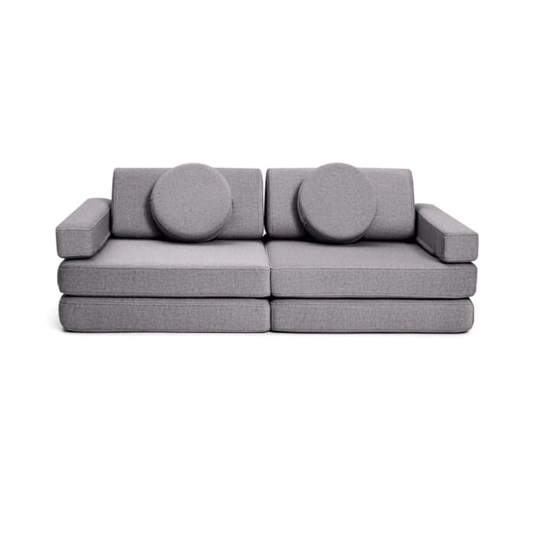Product 47737