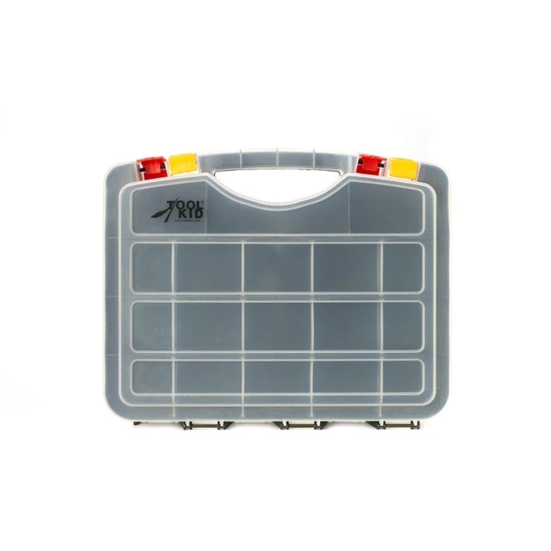 Product 47472