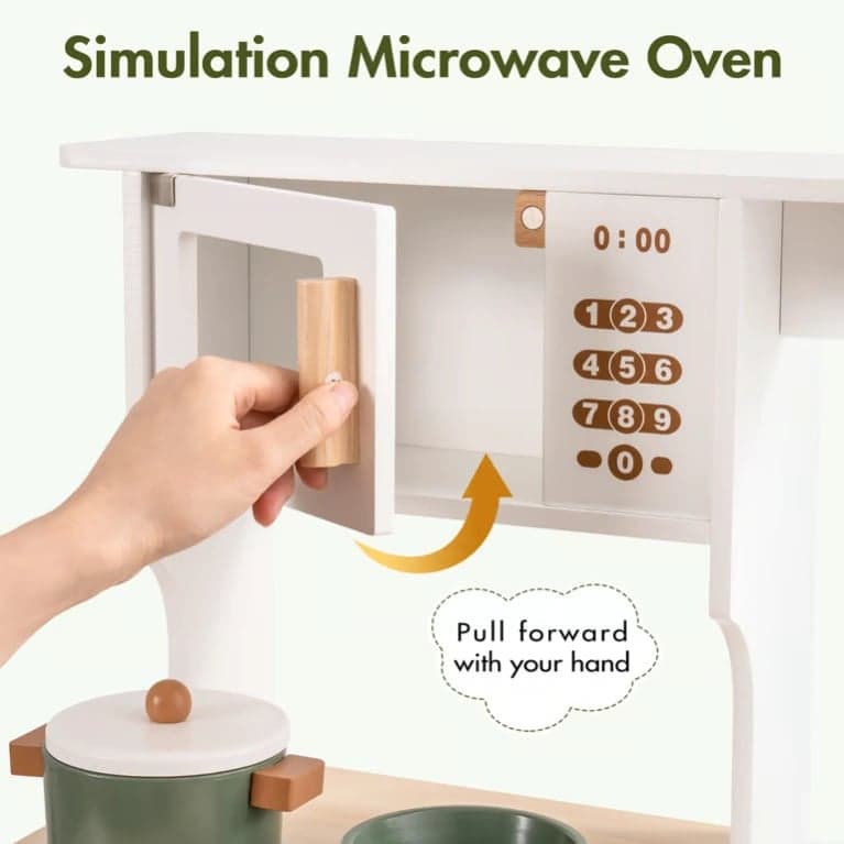 category image