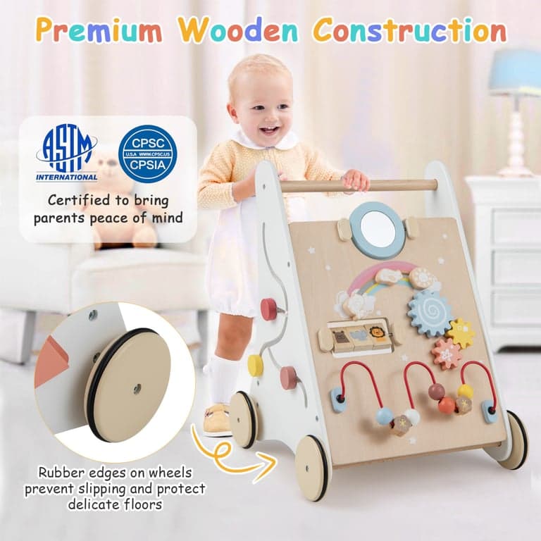category image