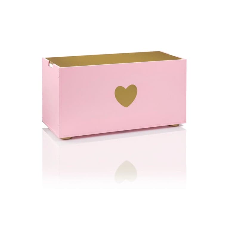 Product 48456