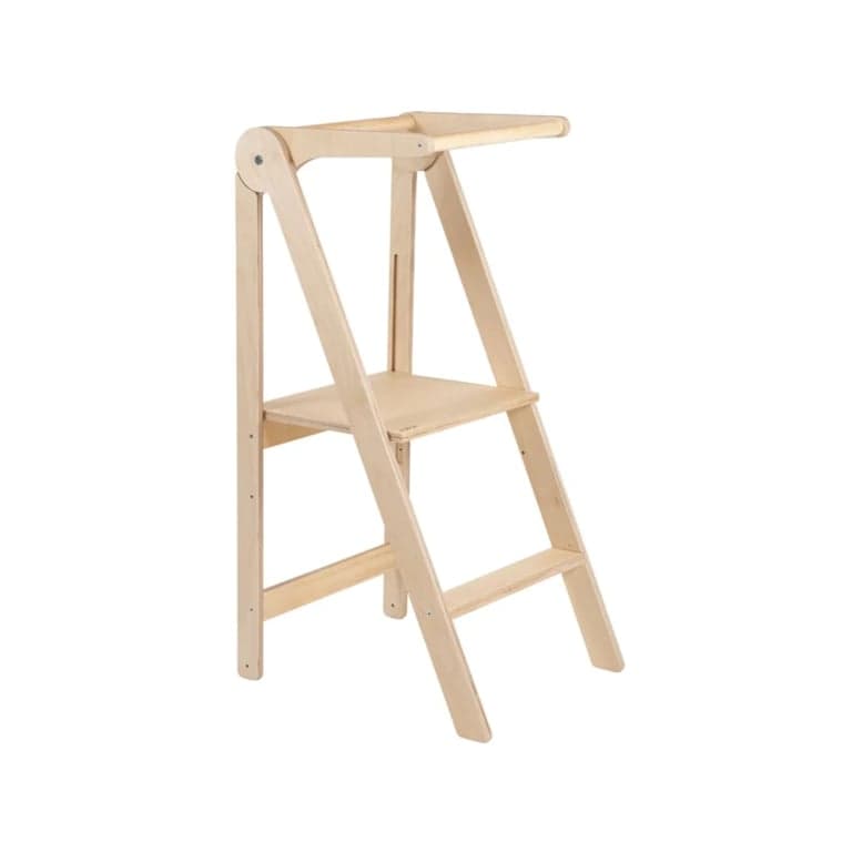 Product 48291