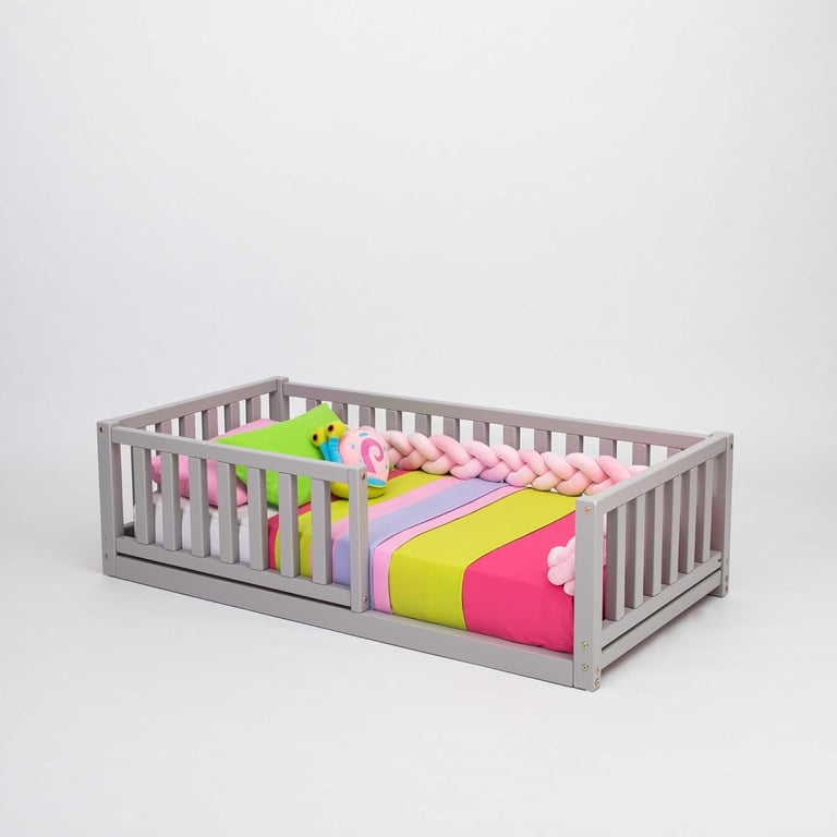 Montessori product image