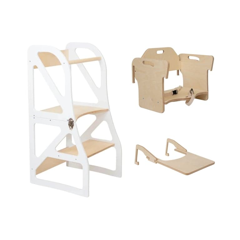 Product 48291