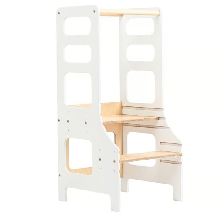 Product 47687