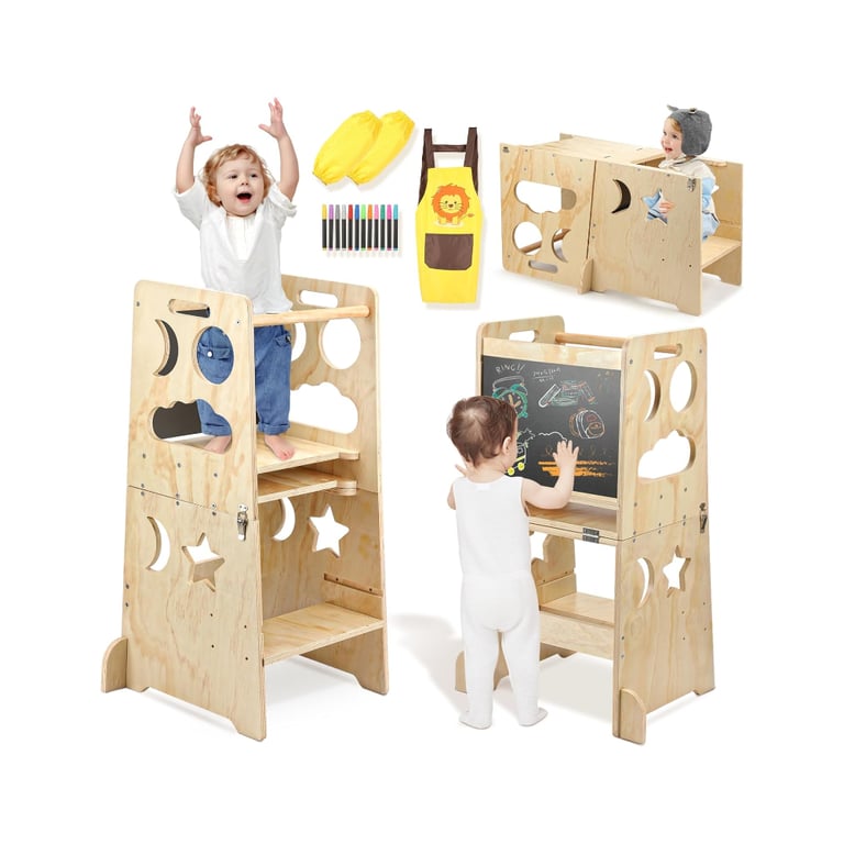 Montessori product image