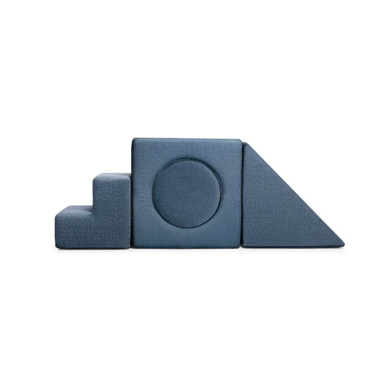Product 47745