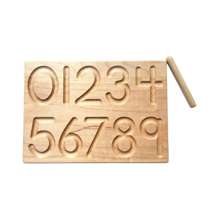 Montessori product image