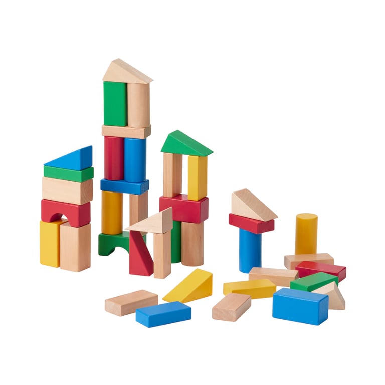 Montessori product image