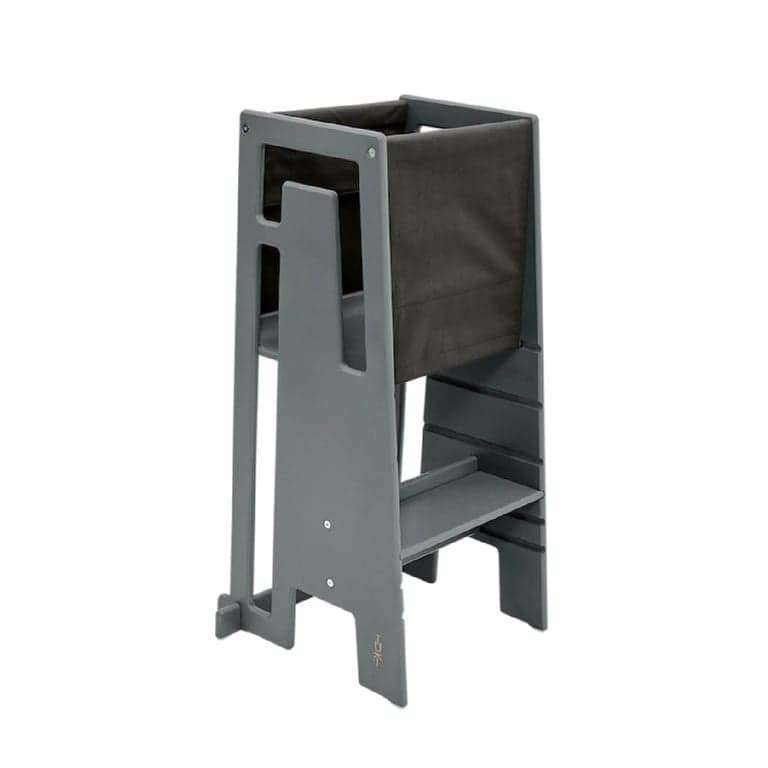 Product 48533
