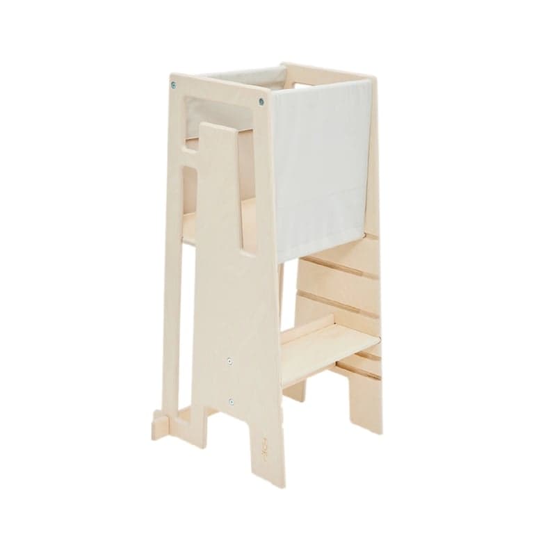 Product 48515