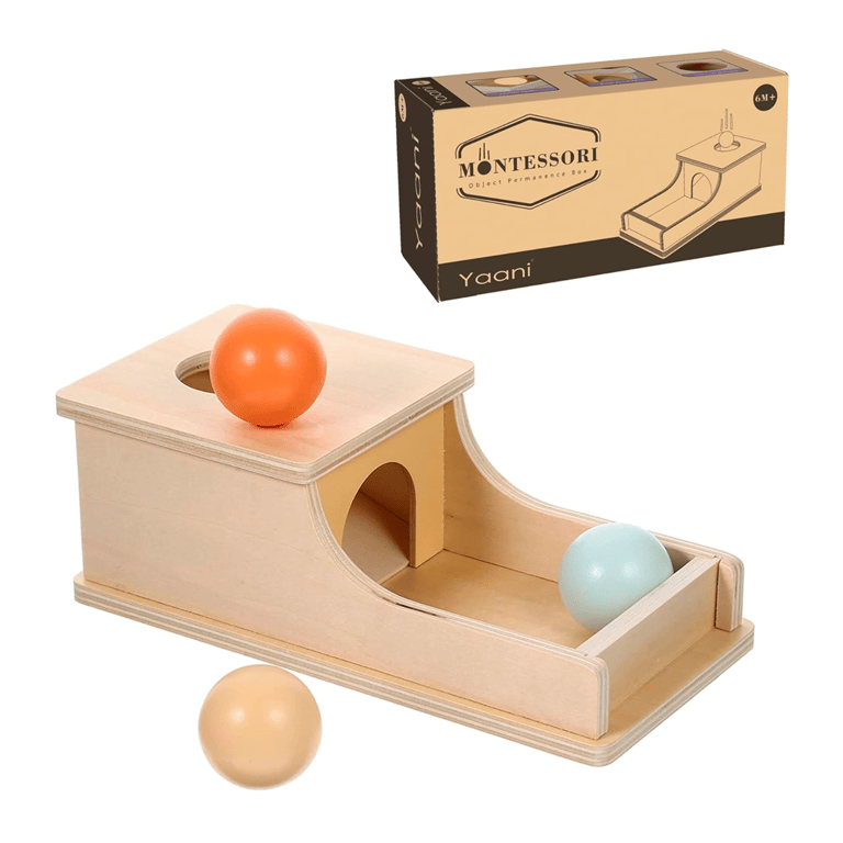 Montessori product image