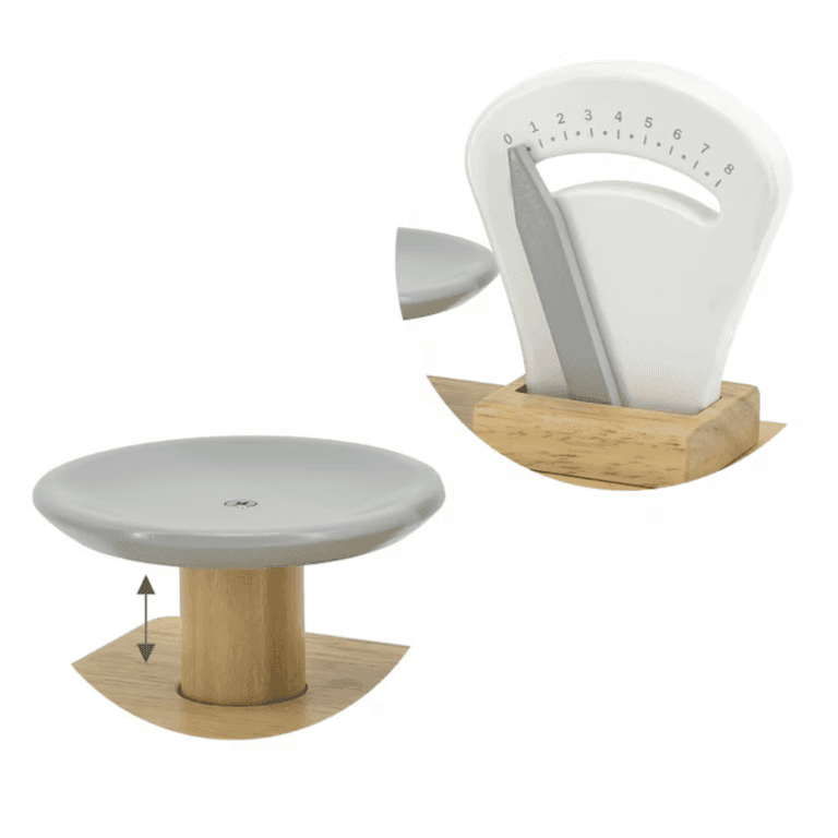 REU Viga Shop Scale | MontiPlanet.com.au Toys and Furniture for Child ...