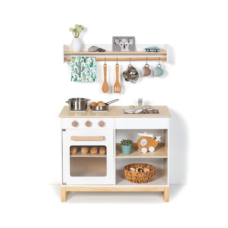 Product 48456