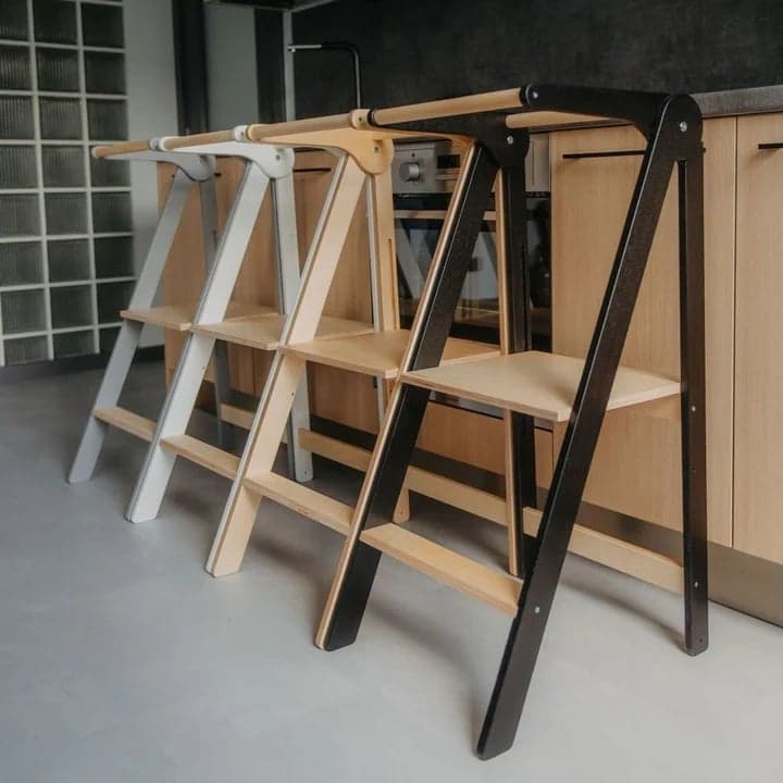 category image