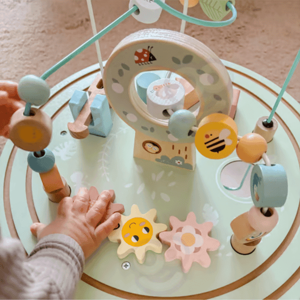 category image