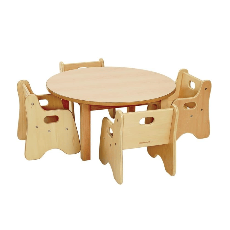 Montessori product image