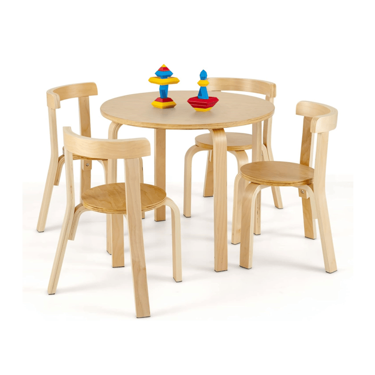 Montessori product image