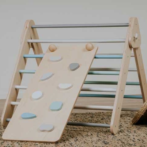 Montessori product image