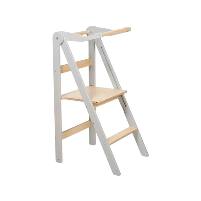 Product 48291