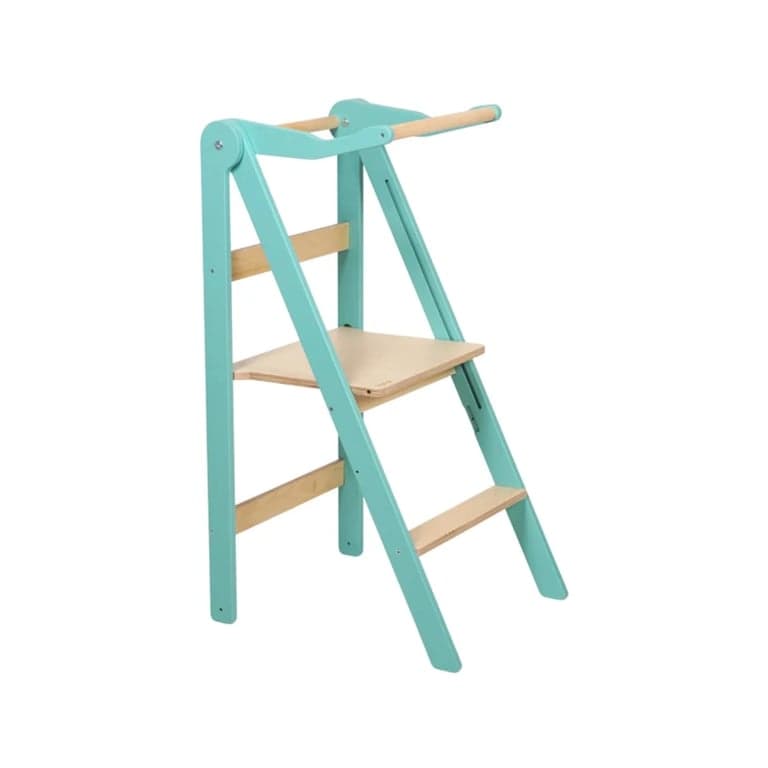Product 48291
