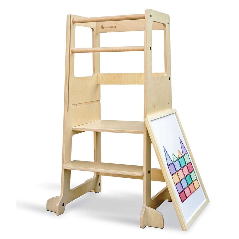 Montessori product image