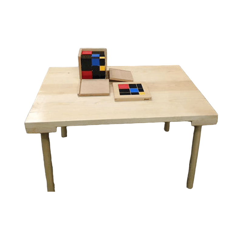 Montessori product image