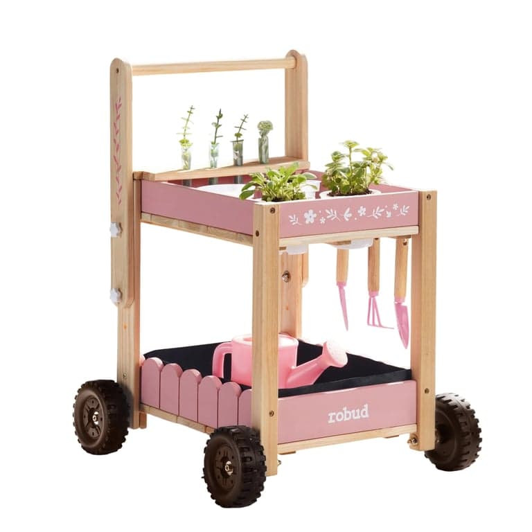 Product 48444