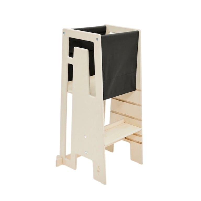 Product 48514