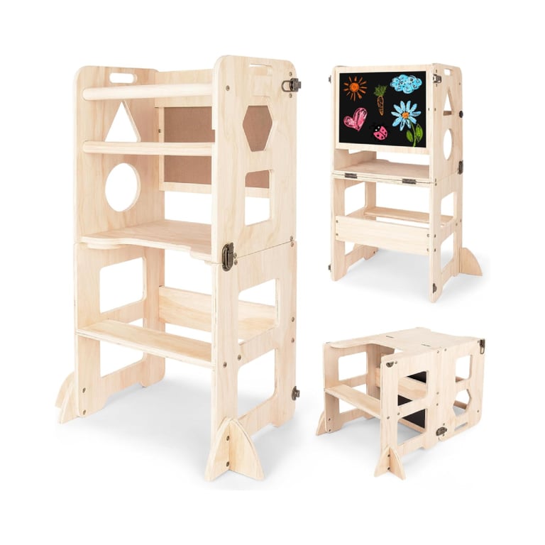 Montessori product image