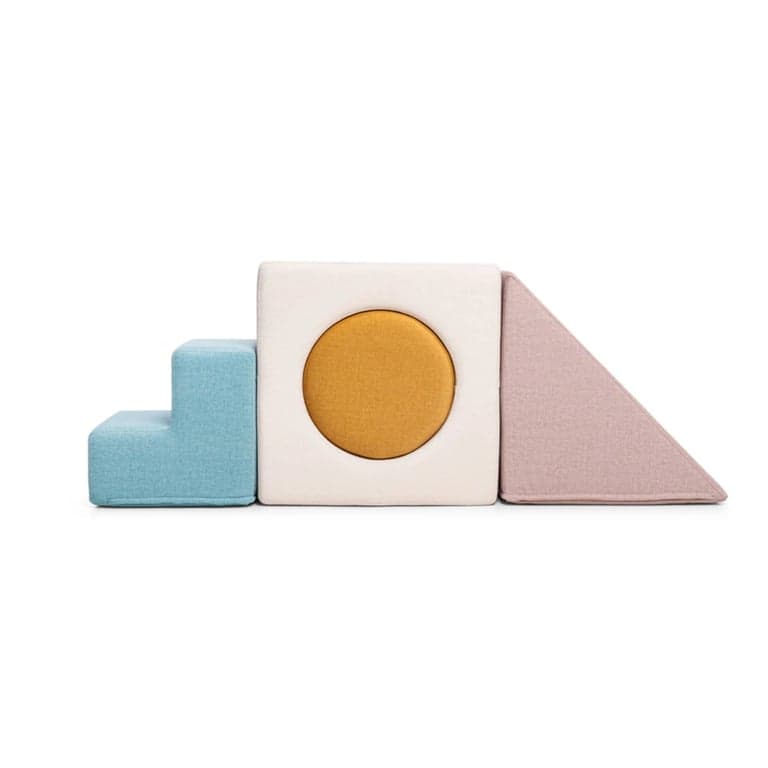 Product 47745