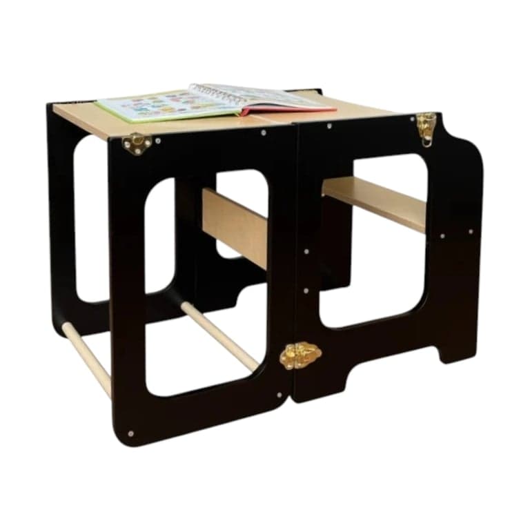 Product 48549