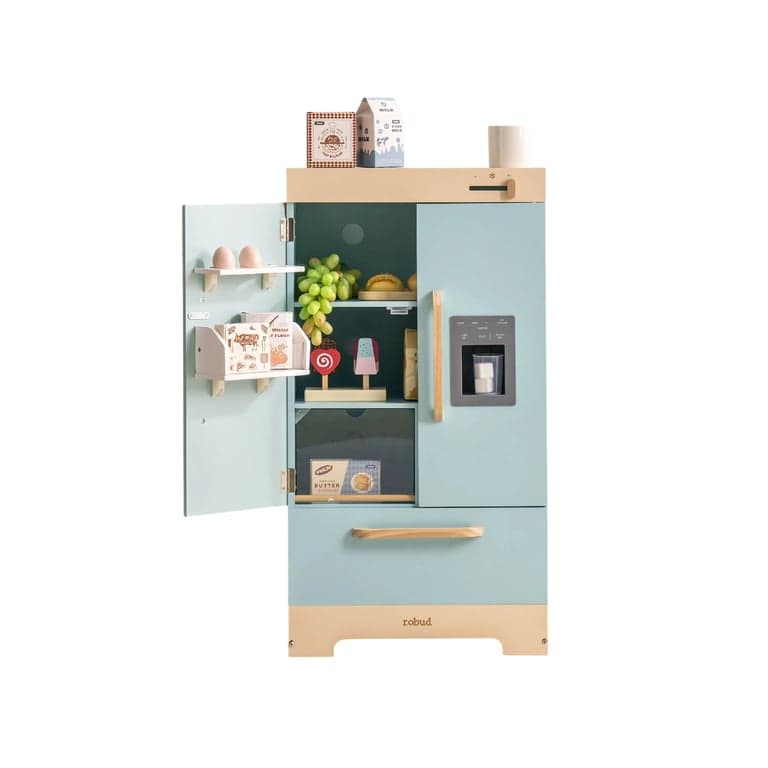 Product 48372