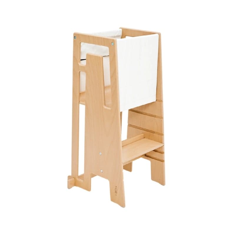 Product 48554