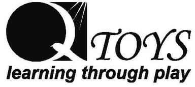 QToys