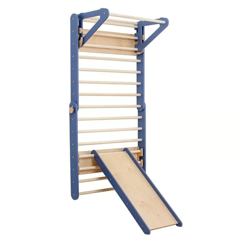Product 48479