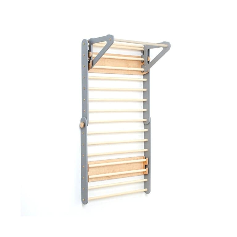 Product 48473