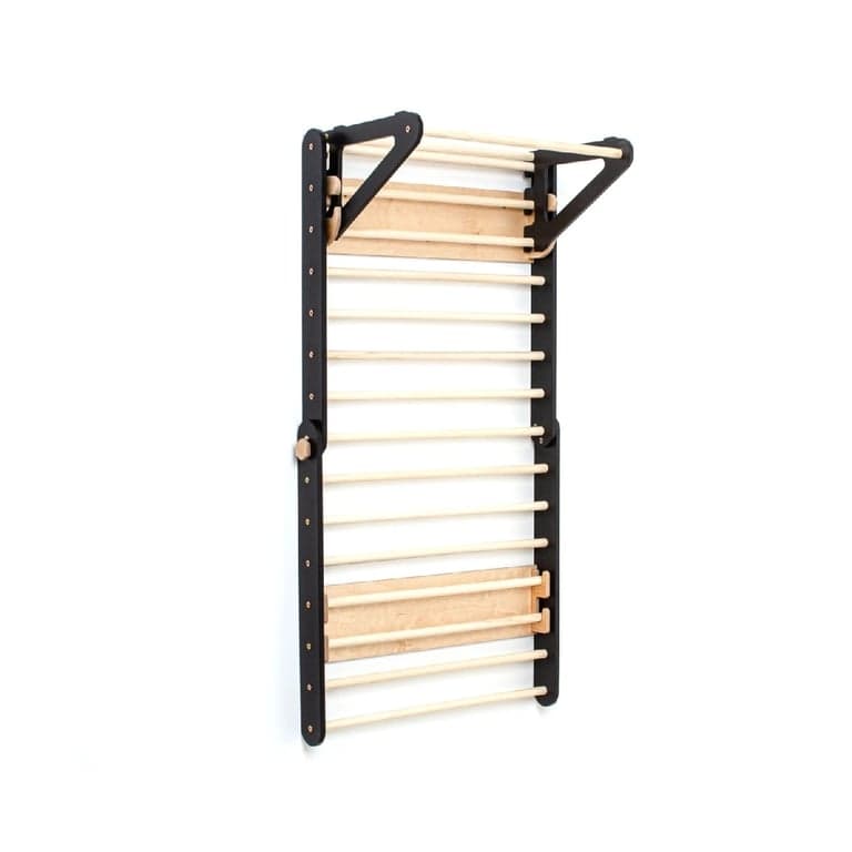 Product 48472