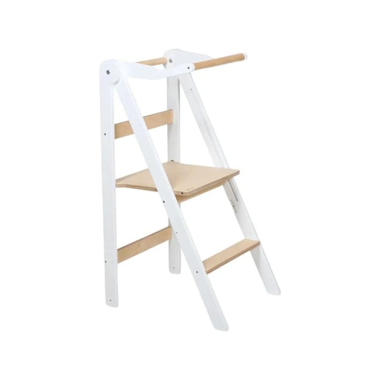 Product 48291
