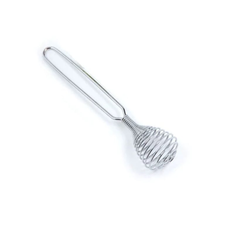 Montessori Montessori N' Such Easy No Tangle Whisk