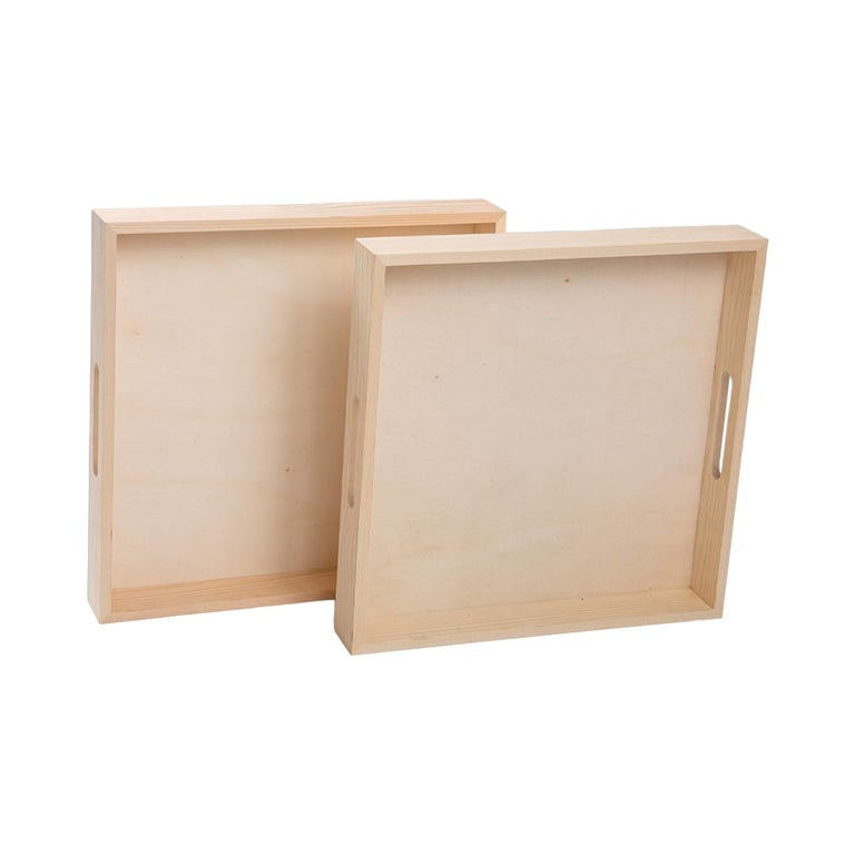 Montessori product image