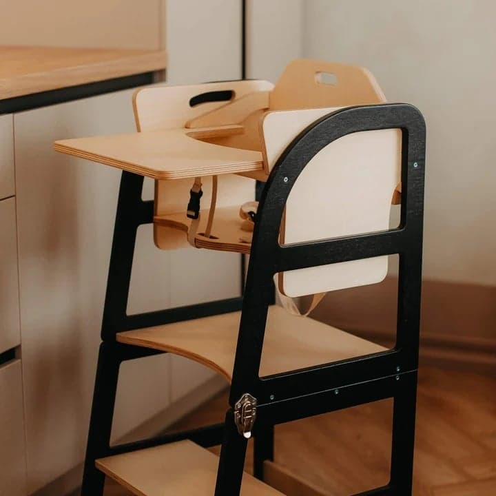 category image