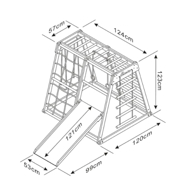 category image