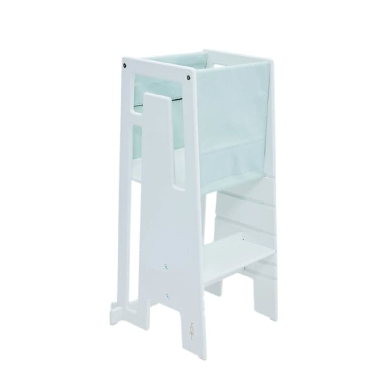Product 48517