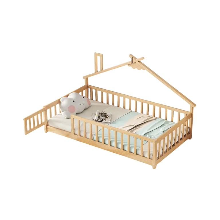 Montessori product image