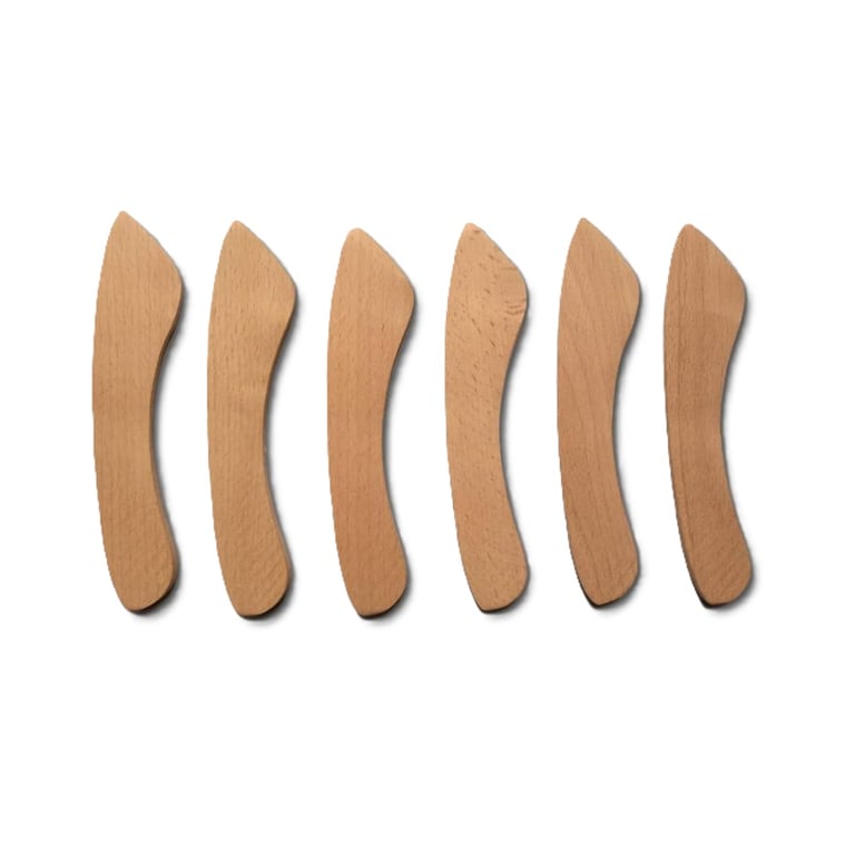 Montessori HEINKE Spreader