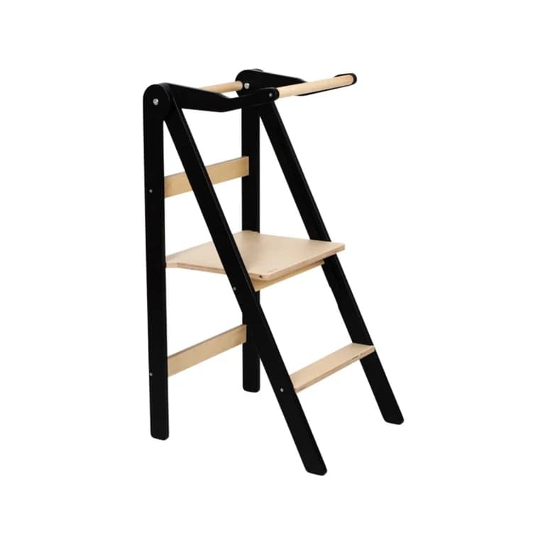 Product 48291